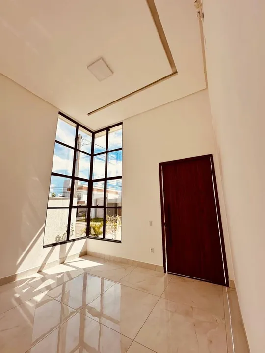 Imagem Casa de Condomínio com 3 Quartos à Venda, 130 m²em Parque das Nações - Parnamirim Imagem Casa de Condomínio com 3 Quartos à Venda, 130 m²em Parque das Nações - Parnamirim