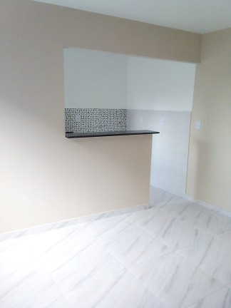 Imagem Apartamento com 2 Quartos à Venda, em Quintino Bocaiúva - Rio de Janeiro Imagem Apartamento com 2 Quartos à Venda, em Quintino Bocaiúva - Rio de Janeiro