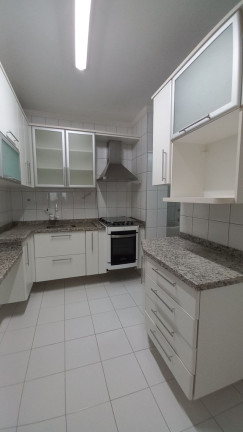 Imagem Apartamento com 3 Quartos para Alugar, 75 m² em Condomínio Residencial Jardins - São José dos Campos Imagem Apartamento com 3 Quartos para Alugar, 75 m² em Condomínio Residencial Jardins - São José dos Campos