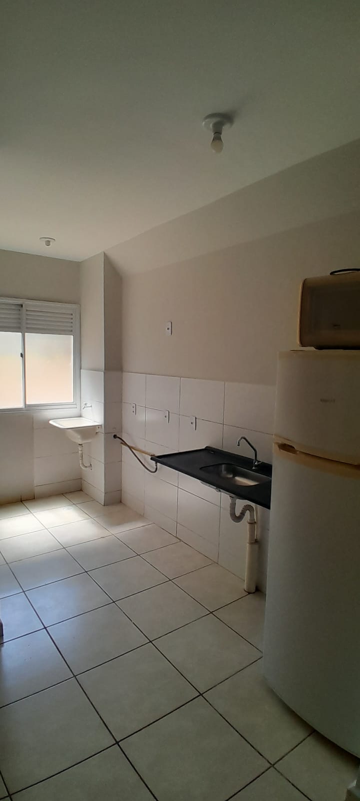 Imagem Apartamento com 2 Quartos à Venda, 45 m²em Jardim Diva Tarlá de Carvalho - Ribeirão Preto Imagem Apartamento com 2 Quartos à Venda, 45 m²em Jardim Diva Tarlá de Carvalho - Ribeirão Preto