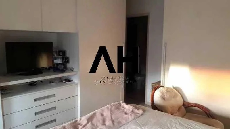 Imagem Apartamento com 3 Quartos à Venda, 112 m²em Icaraí - Niterói Imagem Apartamento com 3 Quartos à Venda, 112 m²em Icaraí - Niterói