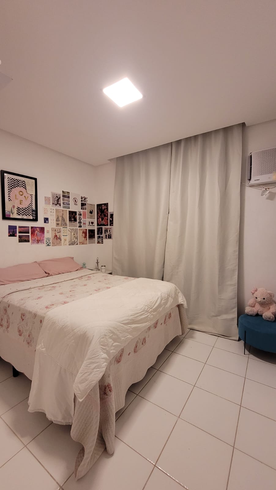Imagem Casa de Condomínio com 3 Quartos à Venda, 180 m² em Stella Maris - Salvador