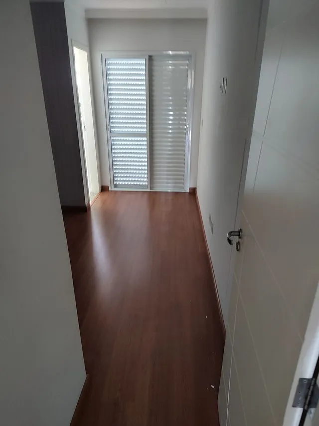 Imagem Sobrado com 3 Quartos à Venda, 110 m²em Vila Marina - Santo André