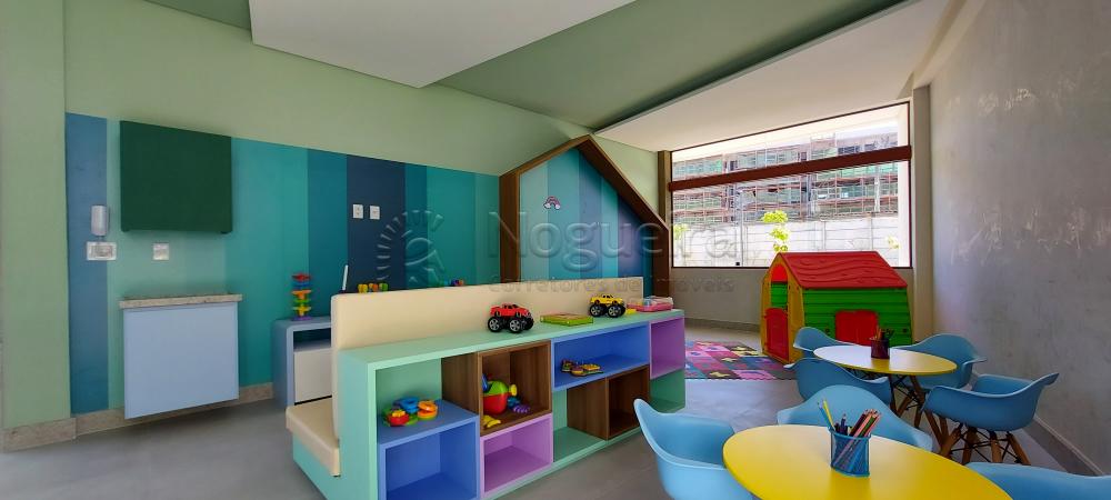 Imagem Flat com 1 Quarto à Venda, 29 m²em Muro Alto - Ipojuca