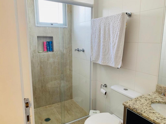 Imagem Apartamento com 3 Quartos à Venda, 105 m² em Vila Formosa - São Paulo