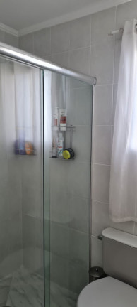 Imagem Apartamento com 3 Quartos à Venda, 85 m² em Vila Carvalho - Sorocaba Imagem Apartamento com 3 Quartos à Venda, 85 m² em Vila Carvalho - Sorocaba