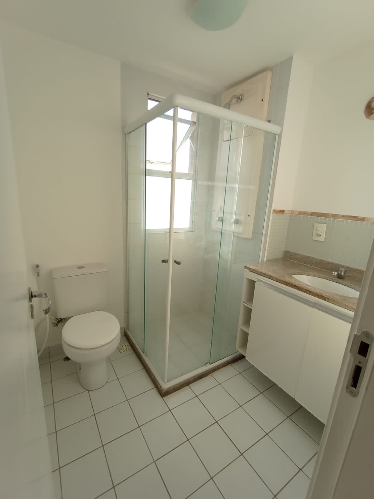 Imagem Apartamento com 3 Quartos para Alugar, 81 m²em Piatã - Salvador Imagem Apartamento com 3 Quartos para Alugar, 81 m²em Piatã - Salvador