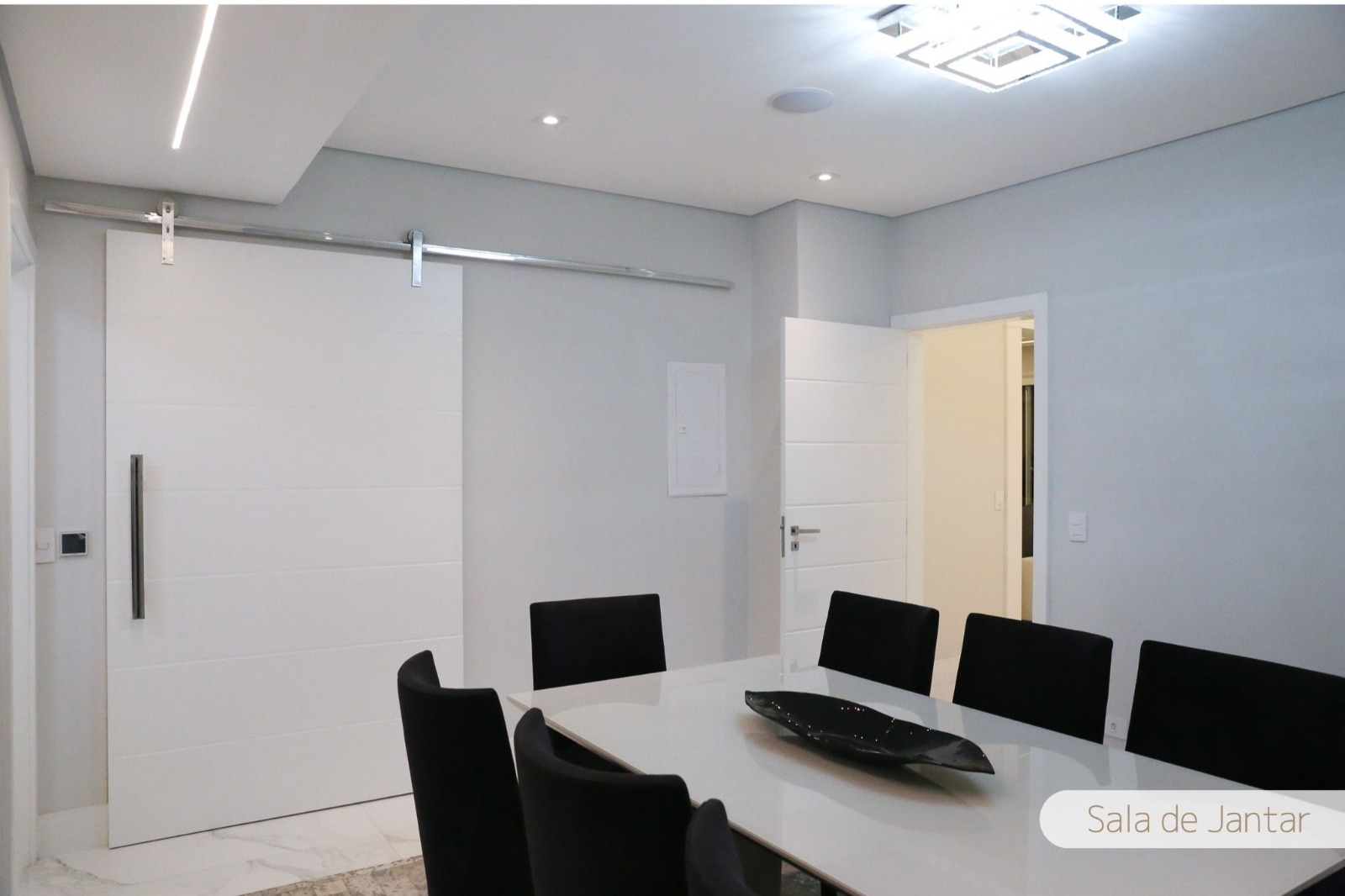 Imagem Apartamento com 5 Quartos à Venda, 368 m²em Bela Vista - São Paulo Imagem Apartamento com 5 Quartos à Venda, 368 m²em Bela Vista - São Paulo