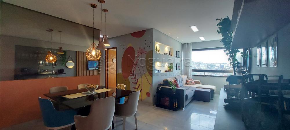 Imagem Apartamento com 2 Quartos à Venda, 79 m² em Casa Amarela - Recife Imagem Apartamento com 2 Quartos à Venda, 79 m² em Casa Amarela - Recife