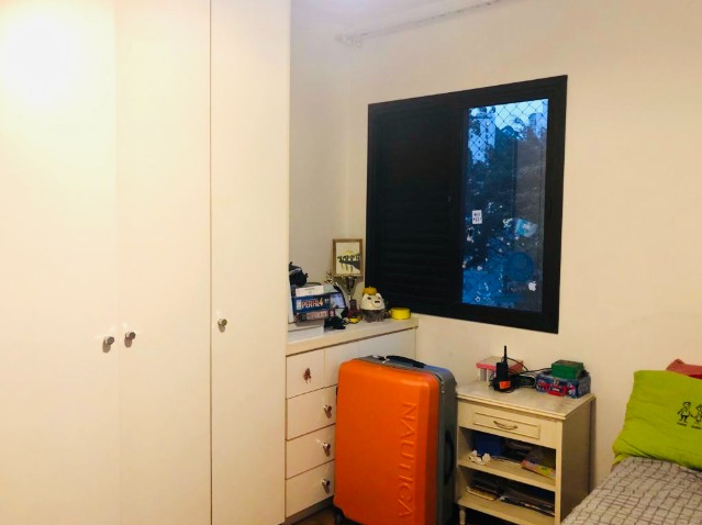 Imagem Apartamento com 3 Quartos à Venda, 114 m² em Jardim Londrina - São Paulo Imagem Apartamento com 3 Quartos à Venda, 114 m² em Jardim Londrina - São Paulo