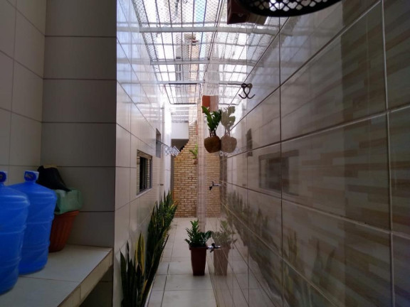 Imagem Casa com 3 Quartos à Venda ou Locação,  em Ipsep - Recife