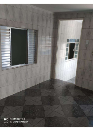 Imagem Casa com 2 Quartos à Venda, 100 m² em Vila Moraes - São Paulo Imagem Casa com 2 Quartos à Venda, 100 m² em Vila Moraes - São Paulo