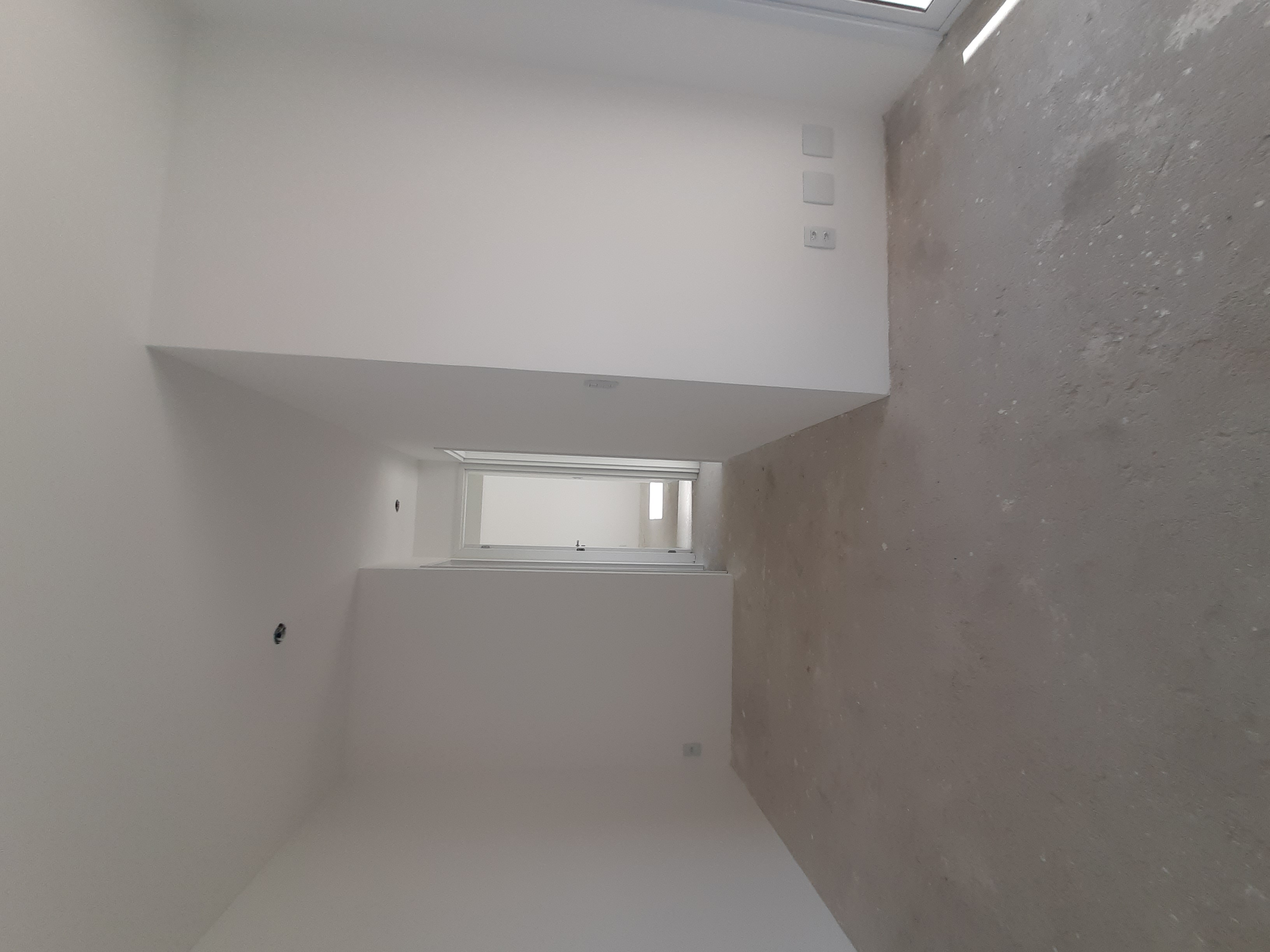 Imagem Apartamento com 2 Quartos à Venda, 44 m²em Centro - Diadema