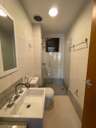 Imagem Apartamento com 2 Quartos à Venda, 85 m² em Setor Noroeste - Brasília Imagem Apartamento com 2 Quartos à Venda, 85 m² em Setor Noroeste - Brasília