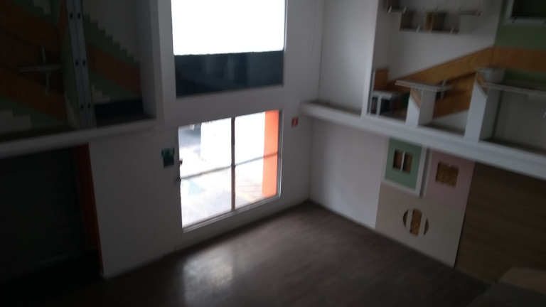 Imagem Galpão à Venda ou Locação, 1.580 m² em Ponte Grande - Guarulhos Imagem Galpão à Venda ou Locação, 1.580 m² em Ponte Grande - Guarulhos