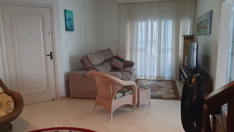 Imagem Apartamento com 3 Quartos à Venda, 238 m² em Flórida - Praia Grande Imagem Apartamento com 3 Quartos à Venda, 238 m² em Flórida - Praia Grande