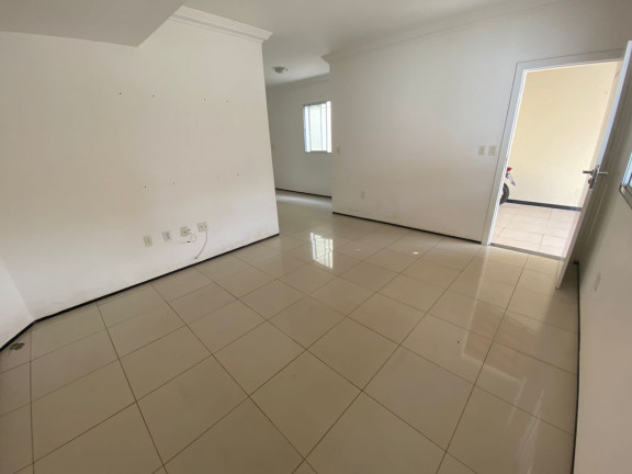 Imagem Casa com 4 Quartos à Venda, 1 m² em Cohama - São Luís