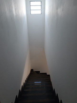 Imagem Sobrado com 4 Quartos à Venda, 135 m² em Jardim Giovana - Guarulhos