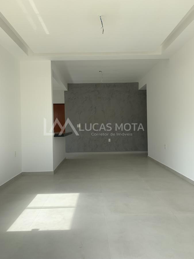 Imagem Casa de Condomínio com 3 Quartos à Venda, 100 m²em Campo Redondo - São Pedro da Aldeia Imagem Casa de Condomínio com 3 Quartos à Venda, 100 m²em Campo Redondo - São Pedro da Aldeia