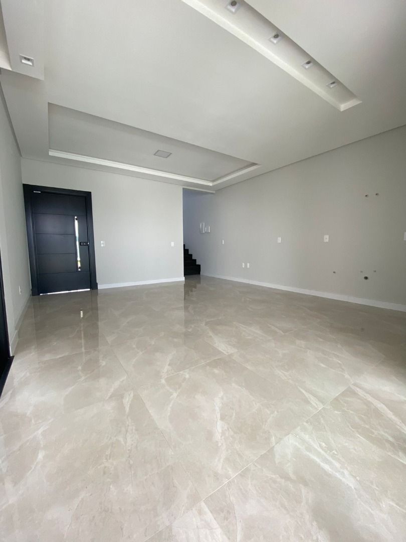 Imagem Sobrado com 3 Quartos à Venda, 90 m²em Areias - Tijucas