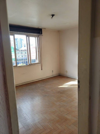 Imagem Apartamento com 3 Quartos à Venda,  em Cristo Redentor - Porto Alegre
