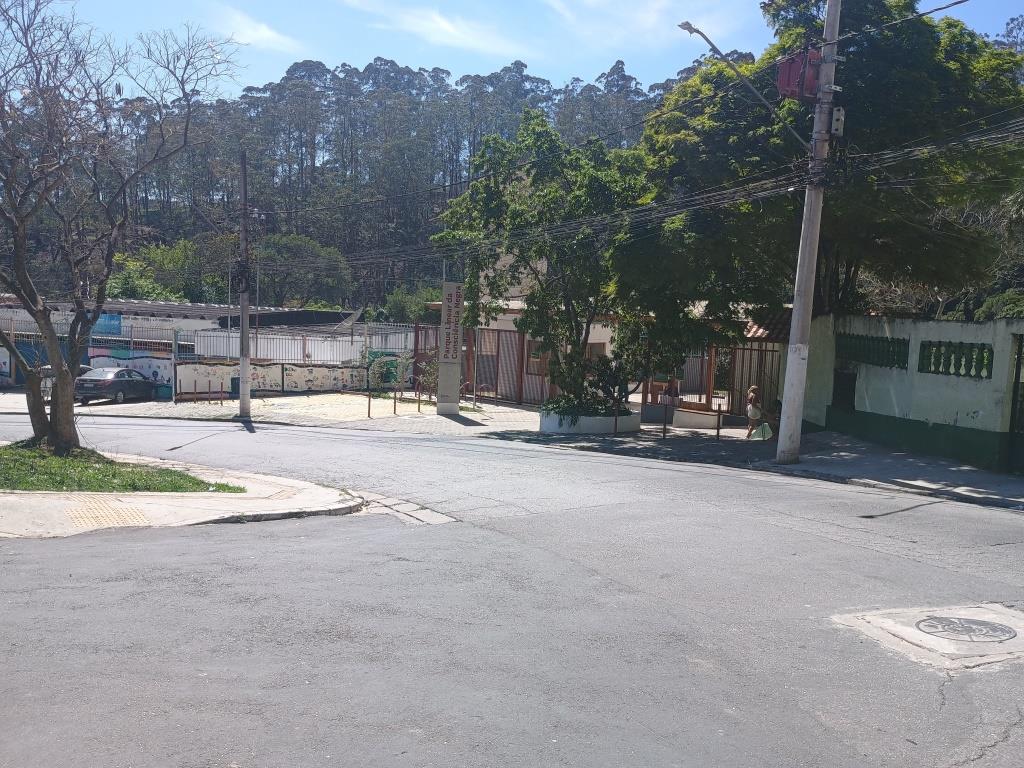 Imagem Apartamento com 2 Quartos à Venda, 45 m² em Cidade Tiradentes - São Paulo Imagem Apartamento com 2 Quartos à Venda, 45 m² em Cidade Tiradentes - São Paulo