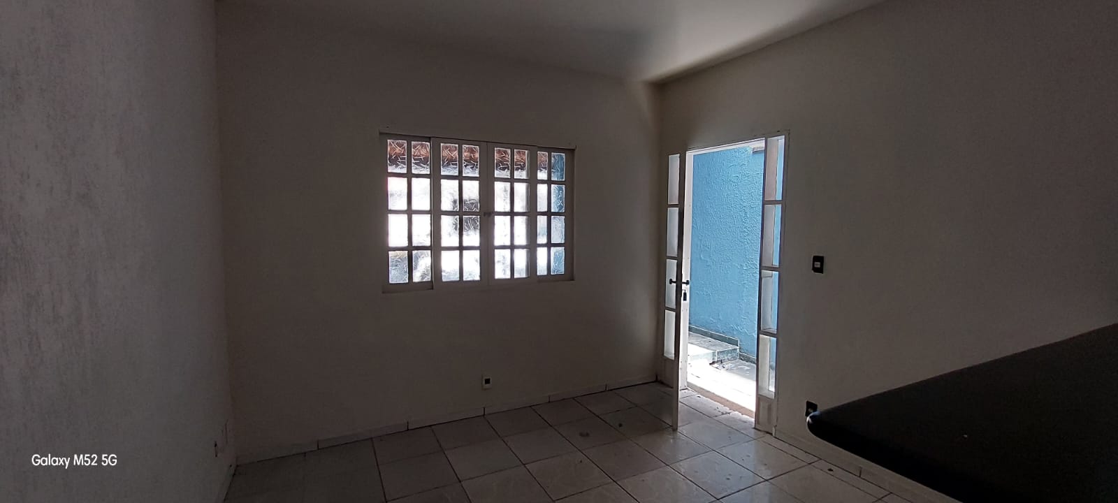 Imagem Casa com 2 Quartos à Venda, 90 m²em Parque das Hortênsias - Itupeva