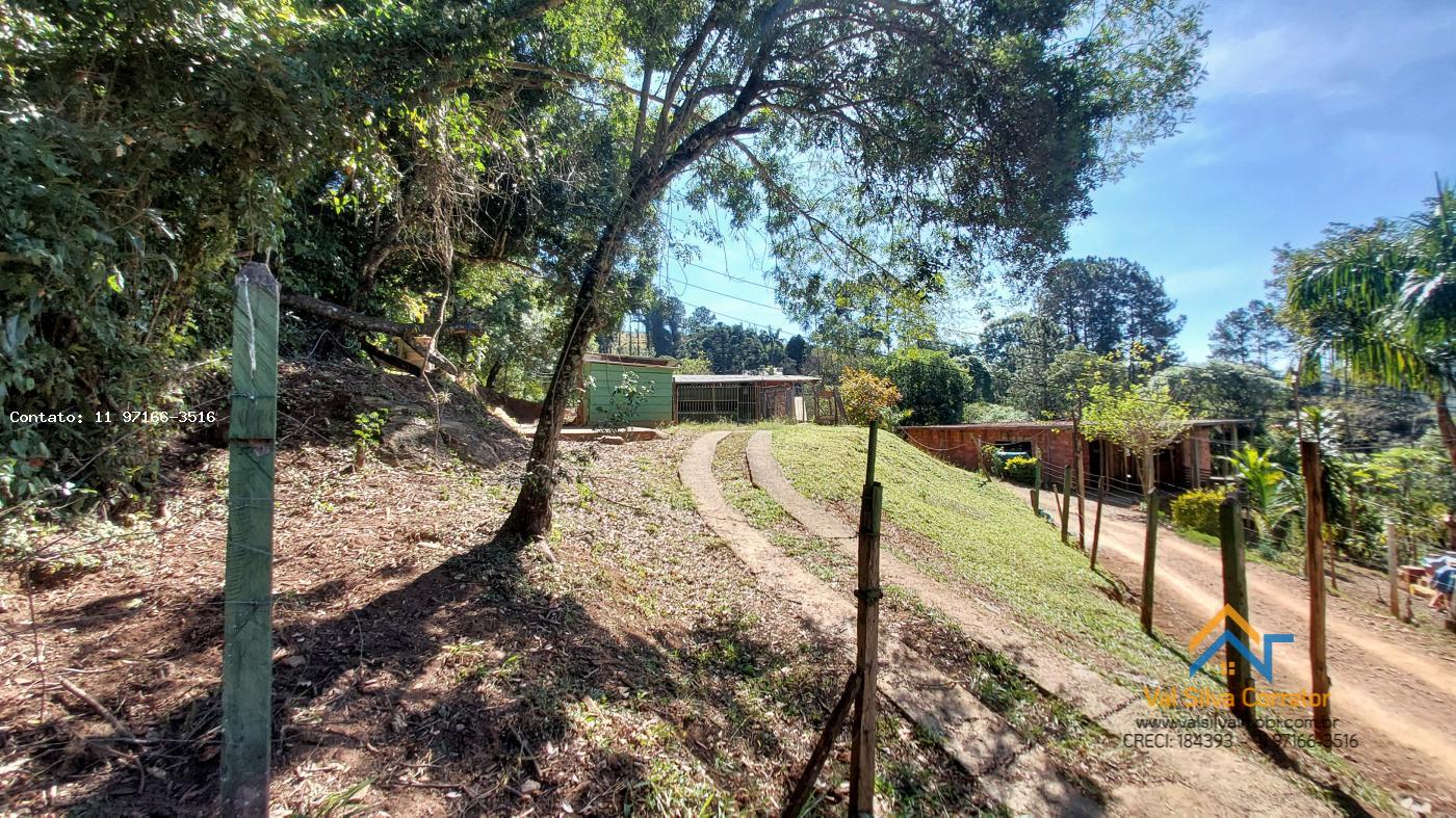 Imagem Terreno à Venda, 700 m²em Guaçu - São Roque Imagem Terreno à Venda, 700 m²em Guaçu - São Roque