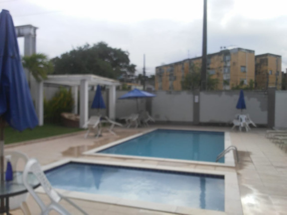 Imagem Apartamento com 2 Quartos à Venda, 48 m² em Rio Doce - Olinda