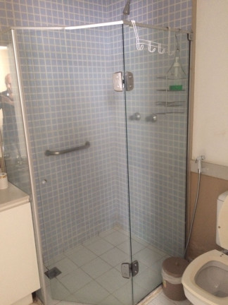 Imagem Flat com 1 Quarto à Venda, 40 m² em Copacabana - Rio de Janeiro Imagem Flat com 1 Quarto à Venda, 40 m² em Copacabana - Rio de Janeiro