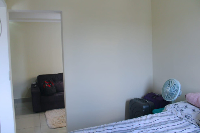 Imagem Apartamento com 2 Quartos à Venda ou Locação, 47 m²em Parque Marabá - Taboão da Serra Imagem Apartamento com 2 Quartos à Venda ou Locação, 47 m²em Parque Marabá - Taboão da Serra