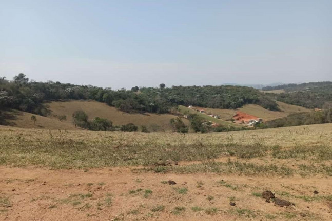 Imagem Terreno à Venda, 1.000 m² em Centro - Atibaia Imagem Terreno à Venda, 1.000 m² em Centro - Atibaia