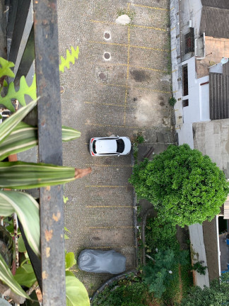 Imagem Apartamento com 2 Quartos à Venda, 62 m² em Freguesia (Jacarepaguá) - Rio de Janeiro Imagem Apartamento com 2 Quartos à Venda, 62 m² em Freguesia (Jacarepaguá) - Rio de Janeiro