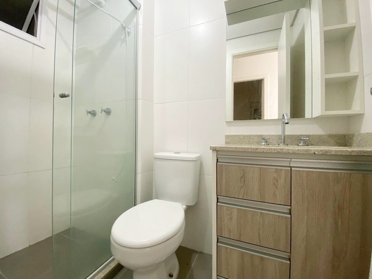 Imagem Apartamento com 2 Quartos à Venda, 62 m² em Jardim Botânico - Porto Alegre