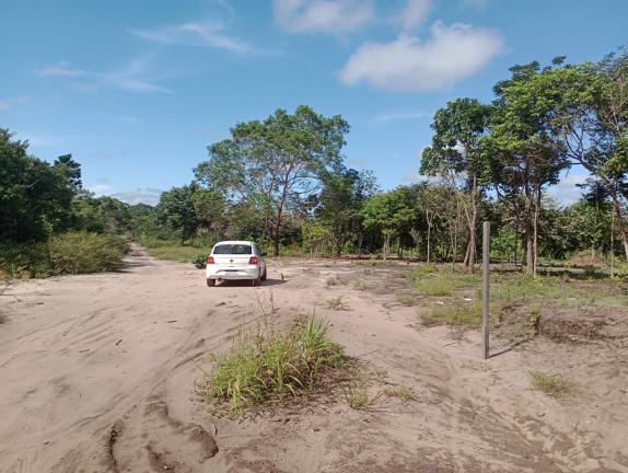 Imagem Terreno à Venda, 44.200 m² em Centro - Santarém Imagem Terreno à Venda, 44.200 m² em Centro - Santarém