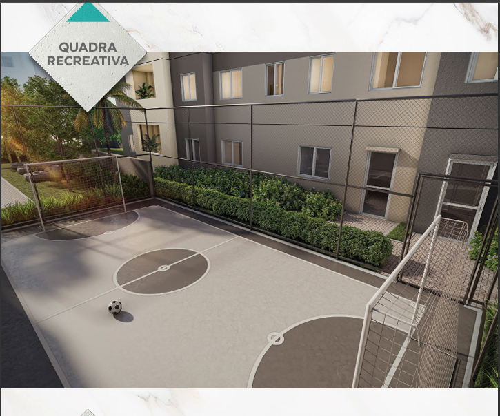 Imagem Apartamento com 2 Quartos à Venda, 33 m² em Vila Ré - São Paulo Imagem Apartamento com 2 Quartos à Venda, 33 m² em Vila Ré - São Paulo