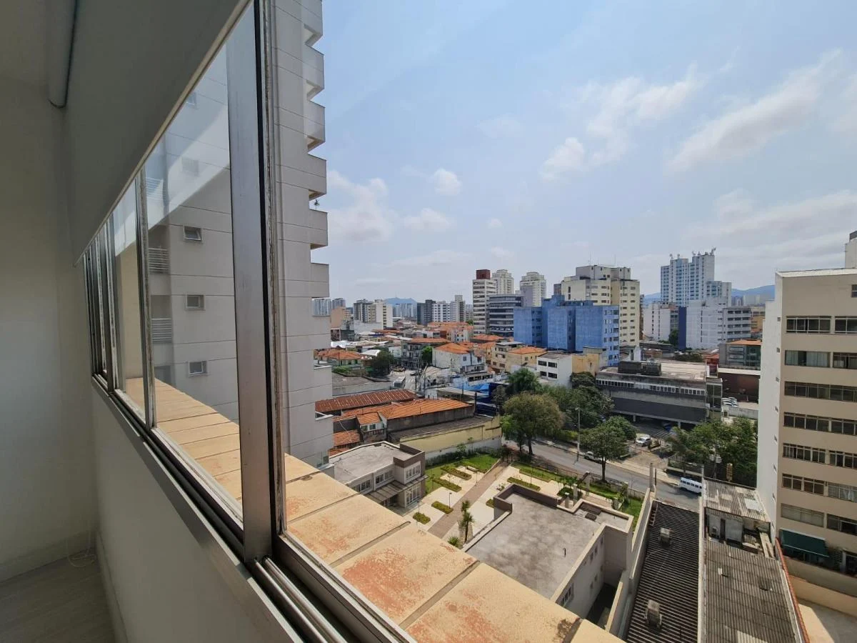Imagem Apartamento com 2 Quartos à Venda, 75 m²em Água Branca - São Paulo Imagem Apartamento com 2 Quartos à Venda, 75 m²em Água Branca - São Paulo