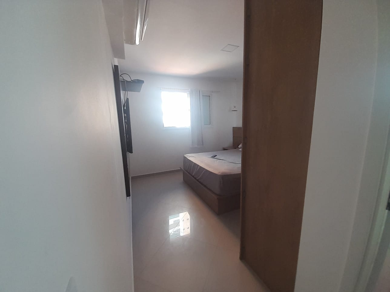 Imagem Apartamento com 2 Quartos à Venda, 80 m²em Vila Atlântica - Mongaguá