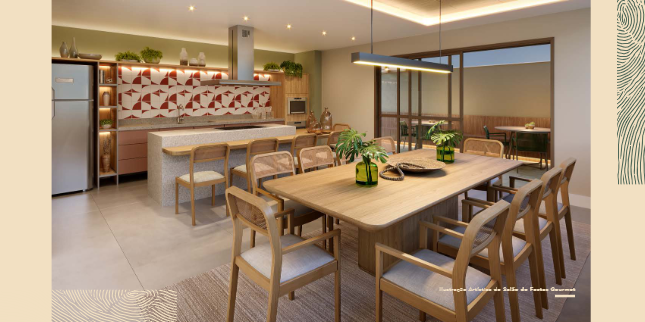 Imagem Apartamento com 2 Quartos à Venda, 65 m²em Tijuca - Rio de Janeiro