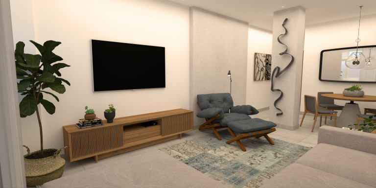 Imagem Apartamento com 2 Quartos à Venda, 72 m² em Botafogo - Rio de Janeiro Imagem Apartamento com 2 Quartos à Venda, 72 m² em Botafogo - Rio de Janeiro
