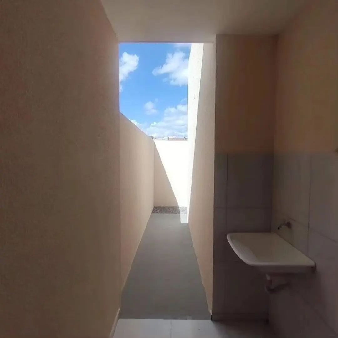 Imagem Casa com 2 Quartos à Venda, 50 m²em Furna da Onça - Maracanaú