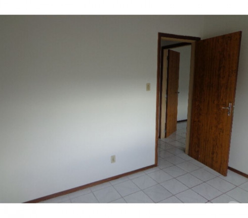 Imagem Apartamento com 2 Quartos à Venda, 62 m² em Michel - Criciúma Imagem Apartamento com 2 Quartos à Venda, 62 m² em Michel - Criciúma