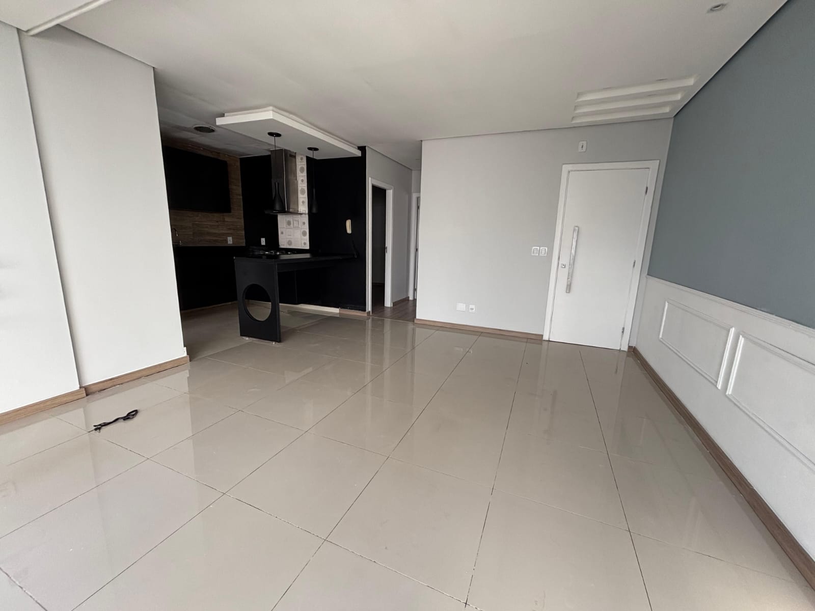 Imagem Casa de Condomínio com 2 Quartos à Venda, 68 m² em Distrito Industrial Domingos Biancardi - Bauru Imagem Casa de Condomínio com 2 Quartos à Venda, 68 m² em Distrito Industrial Domingos Biancardi - Bauru