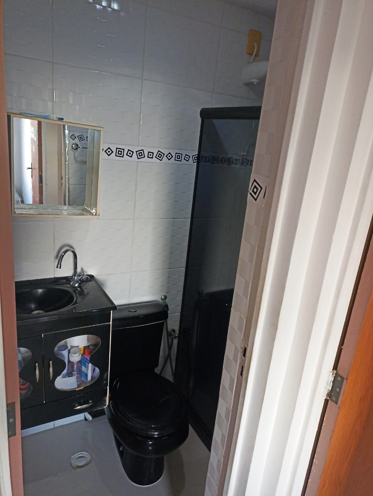 Imagem Apartamento com 2 Quartos à Venda, 45 m²em Vida Nova - Lauro de Freitas Imagem Apartamento com 2 Quartos à Venda, 45 m²em Vida Nova - Lauro de Freitas
