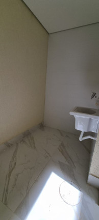 Imagem Sobrado com 3 Quartos à Venda, 151 m² em Parque Esplanada III - Valparaíso de Goiás Imagem Sobrado com 3 Quartos à Venda, 151 m² em Parque Esplanada III - Valparaíso de Goiás