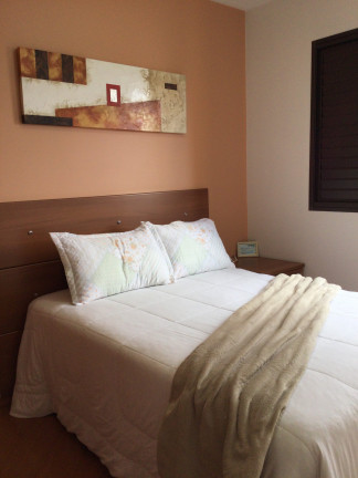 Imagem Apartamento com 3 Quartos à Venda, 80 m²em Aclimação - São Paulo Imagem Apartamento com 3 Quartos à Venda, 80 m²em Aclimação - São Paulo