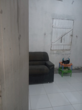 Imagem Casa com 3 Quartos à Venda, 57 m²em Jardim Castelhao - Lauro de Freitas