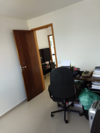 Imagem Apartamento com 2 Quartos à Venda, 45 m² em Demarchi - São Bernardo Do Campo Imagem Apartamento com 2 Quartos à Venda, 45 m² em Demarchi - São Bernardo Do Campo