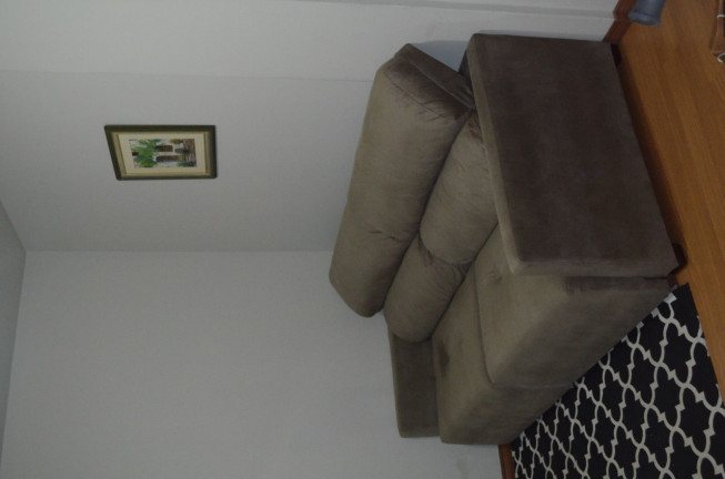 Imagem Apartamento com 2 Quartos à Venda, 48 m² em Água Verde - Curitiba Imagem Apartamento com 2 Quartos à Venda, 48 m² em Água Verde - Curitiba