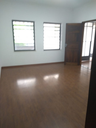 Imagem Casa com 2 Quartos à Venda ou Locação, 200 m² em Jardim Bom Retiro - Campinas Imagem Casa com 2 Quartos à Venda ou Locação, 200 m² em Jardim Bom Retiro - Campinas